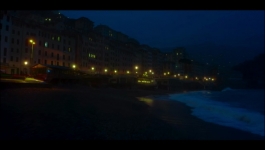 Blanca (Hindi) - Season 01 Episode 07